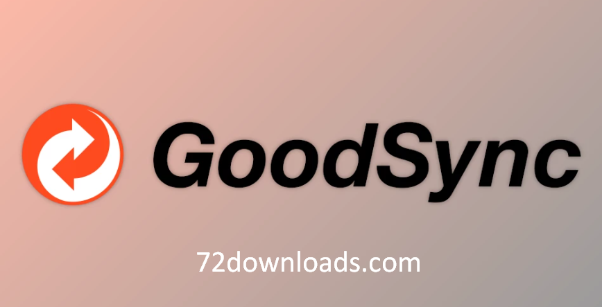 GoodSync Crackeado