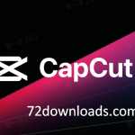 CapCut 7.9.0 Crackeado Com Chave De Licença 2026