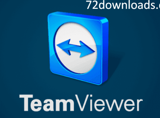TeamViewer Crackeado