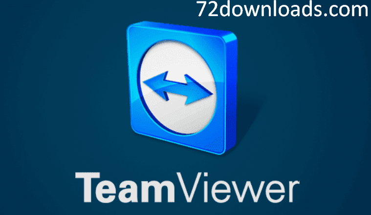 TeamViewer Crackeado