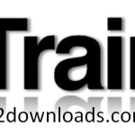 iTrain 5.1.17 Crackeado Com Keygen 2026