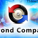 Beyond Compare 5.1.7 Crackeado Com Keygen 2026