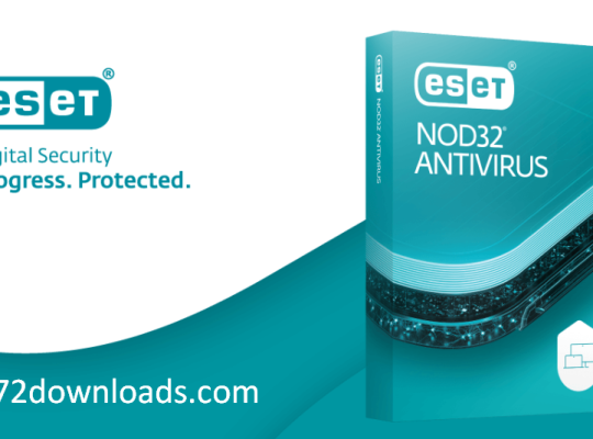 ESET Endpoint Antivirus Crackeado