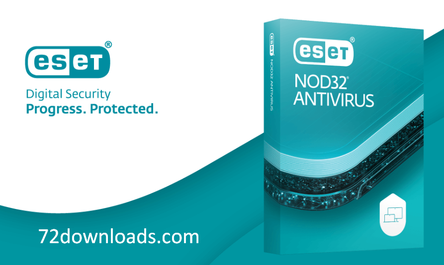 ESET Endpoint Antivirus Crackeado
