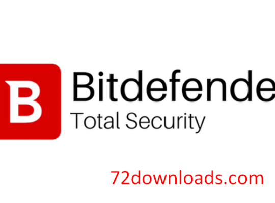Bitdefender Total Security Crackeado