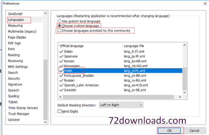 Foxit PDF Reader Crackeado