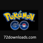 Pokemon GO 0.391.1 Crackeado + Chave De Licença 2026