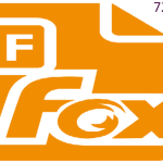 Foxit PDF Reader 2025.3.0.35737 Crackeado + Chave De Licença