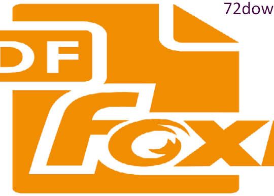 Foxit PDF Reader Crackeado